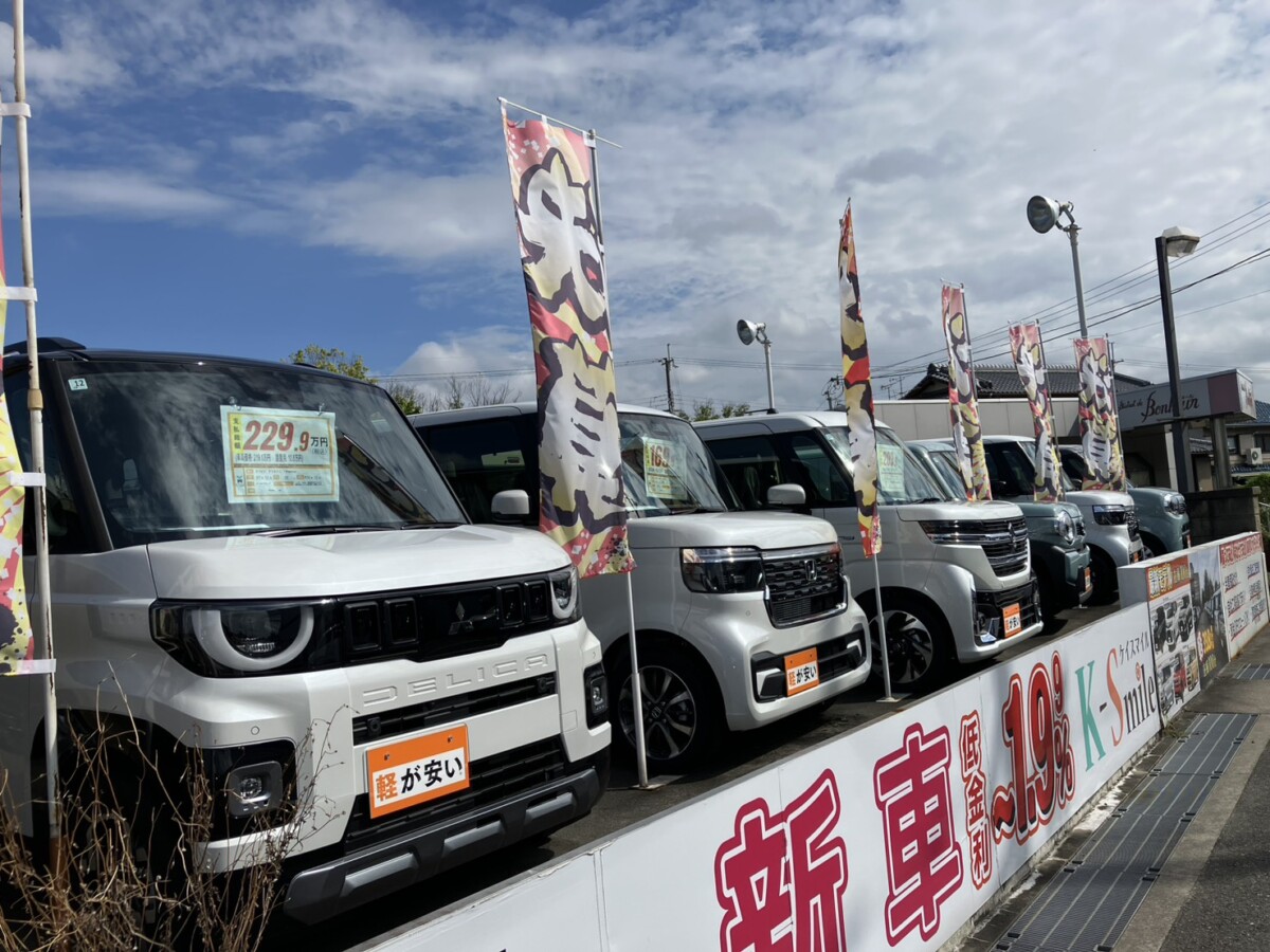 8月もたくさんのご来場ありがとうございました！✨