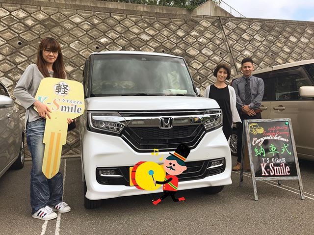 2019/10/18