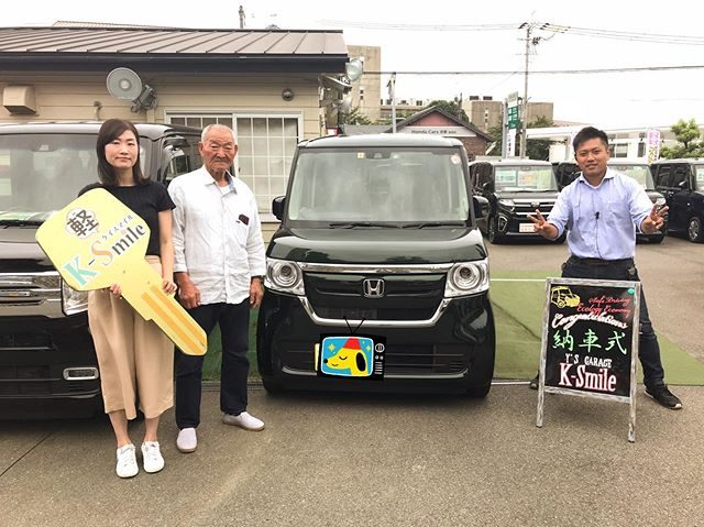 2019/10/18