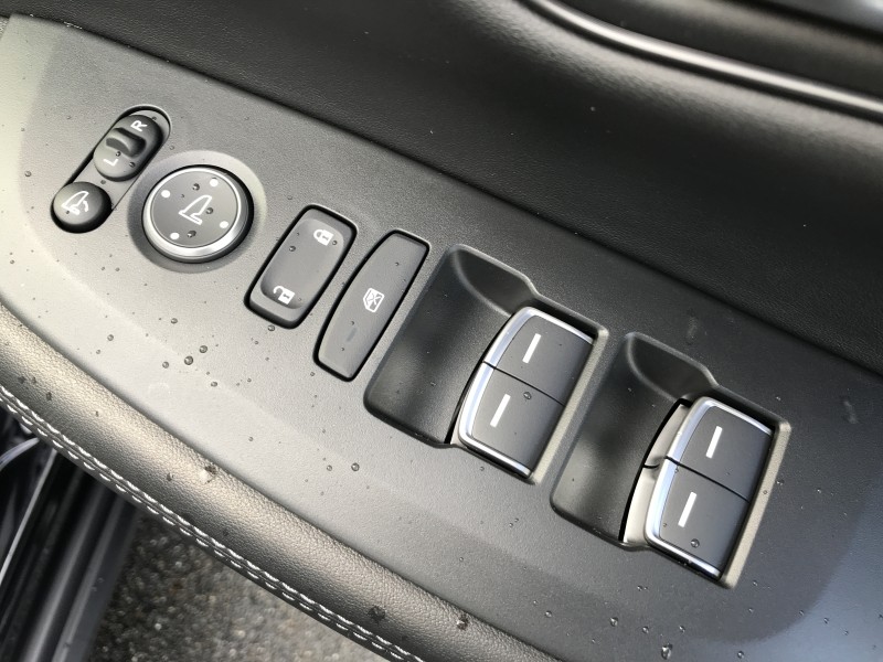 ホンダ ZR-V 18枚目
