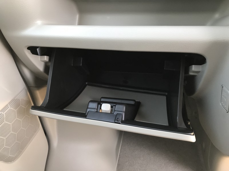 三菱 タウンボックス 9枚目