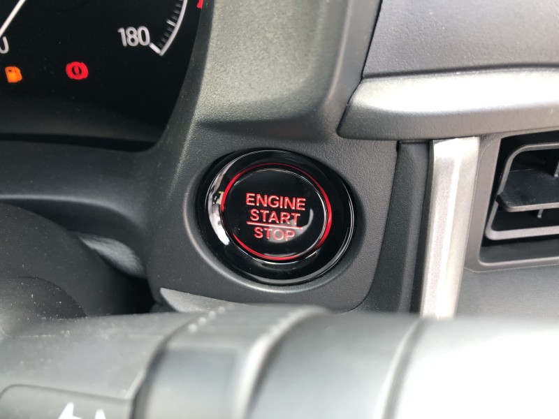 ホンダ WR-V 17枚目