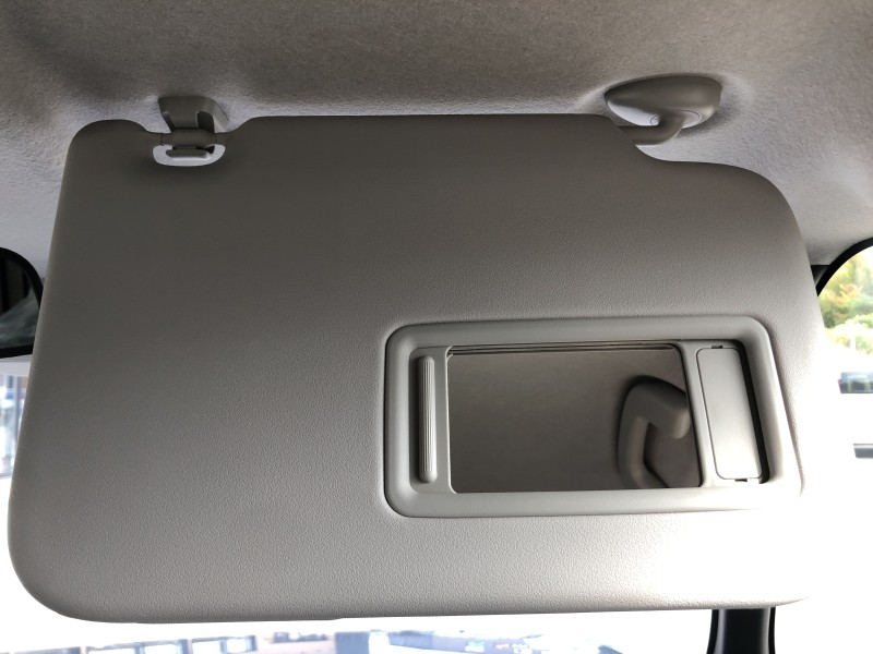 ホンダ N BOX 19枚目