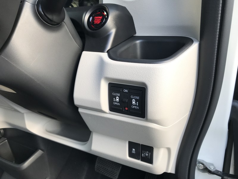 ホンダ N BOX 15枚目