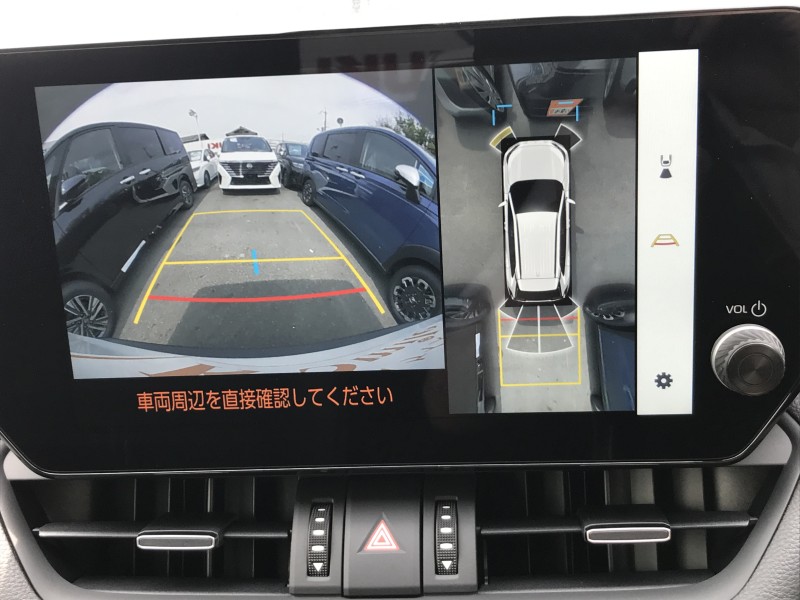 トヨタ RAV4 14枚目