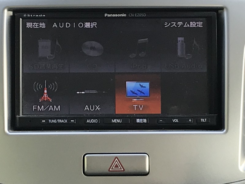 スズキ ワゴンR 14枚目