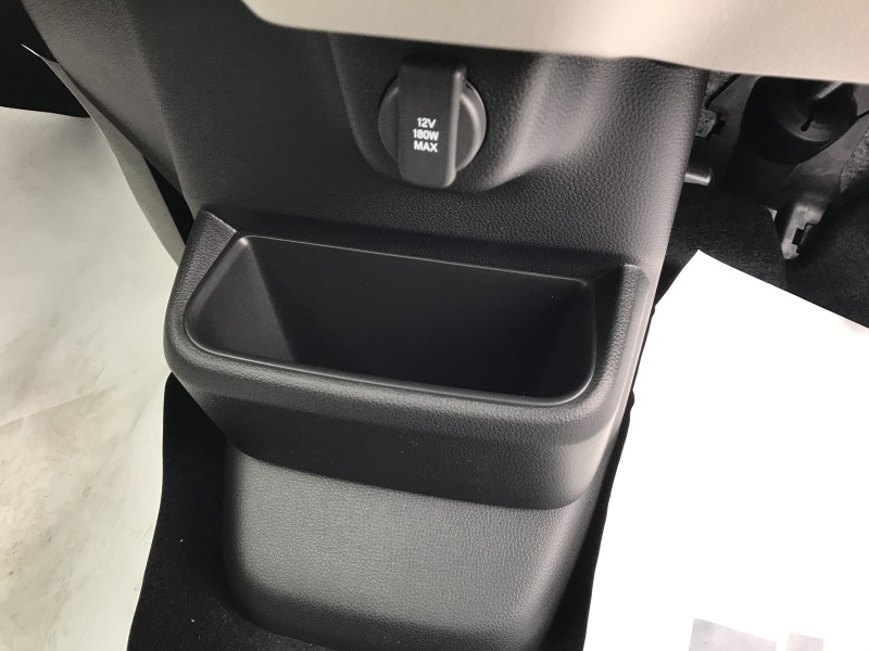 ホンダ N BOX 12枚目