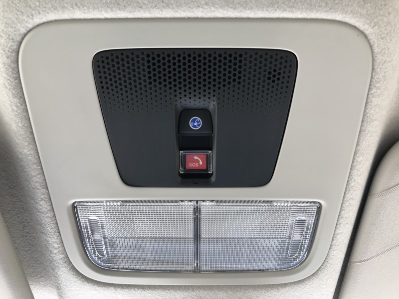 ホンダ N BOX 18枚目