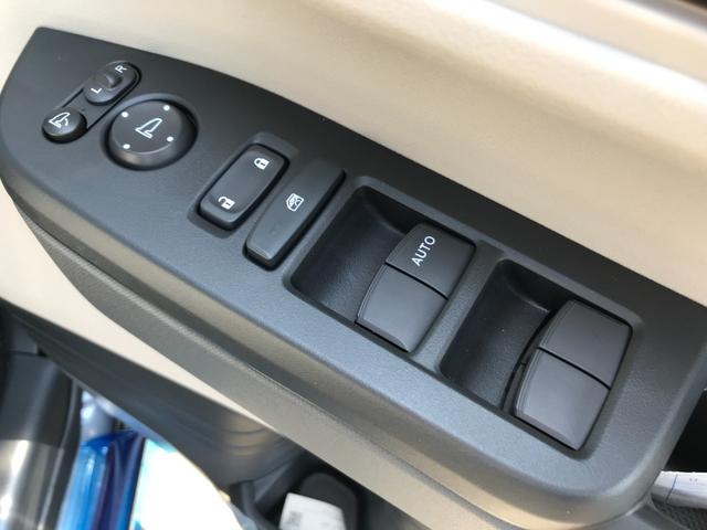 ホンダ N BOX 17枚目