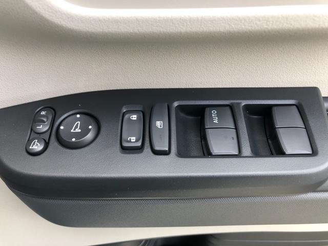 ホンダ N BOX 16枚目