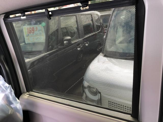 ホンダ N BOX 19枚目