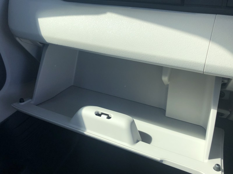 ホンダ N BOX 10枚目