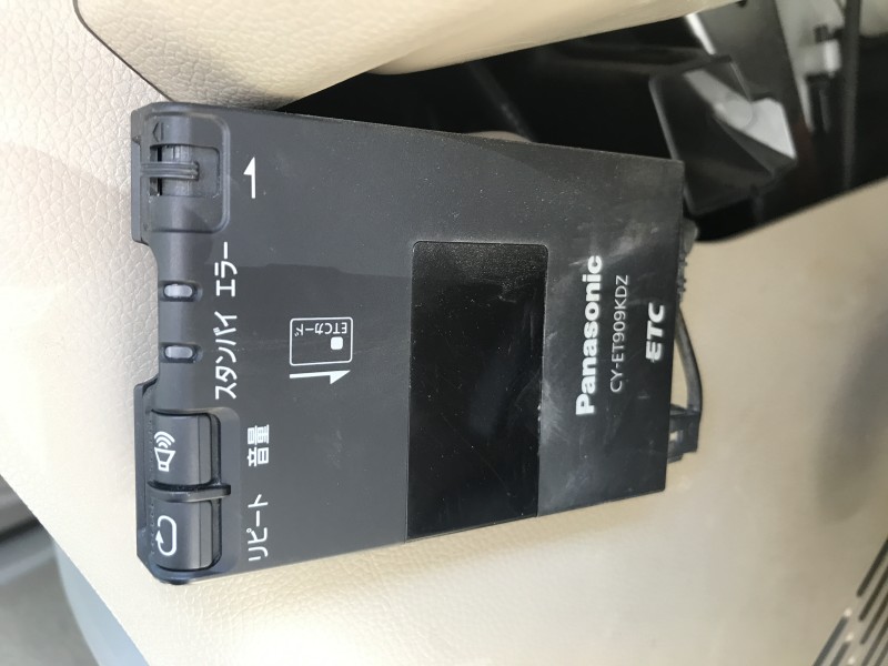 ホンダ N ONE 17枚目