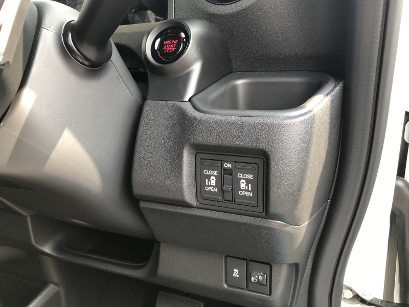ホンダ N BOX 16枚目