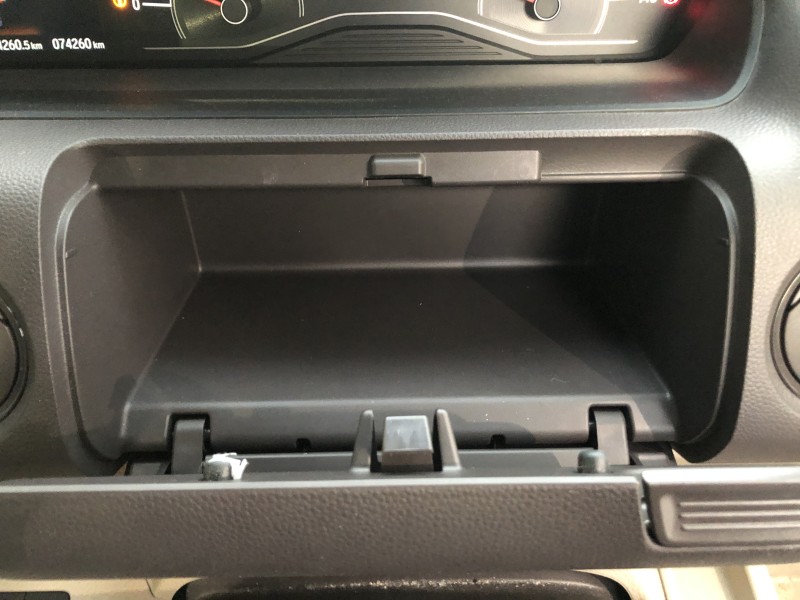 ホンダ N BOX 14枚目