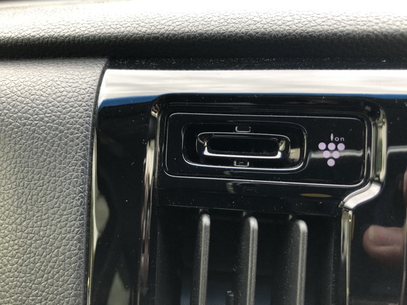 ホンダ N WGN 14枚目