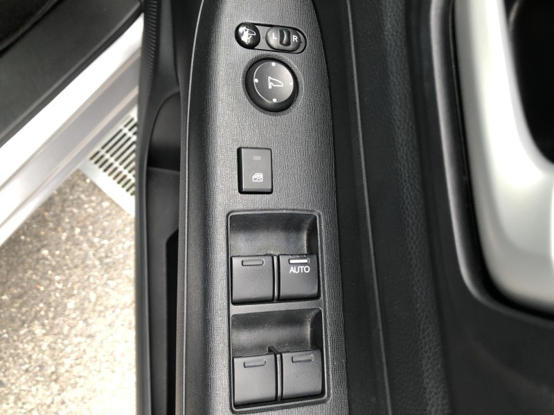 ホンダ N WGN 18枚目