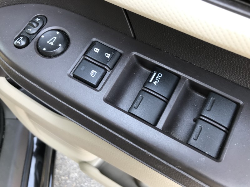 ホンダ N BOX 18枚目