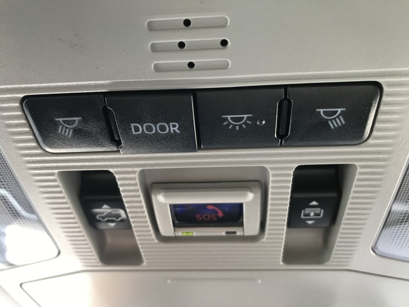 トヨタ RAV4 18枚目