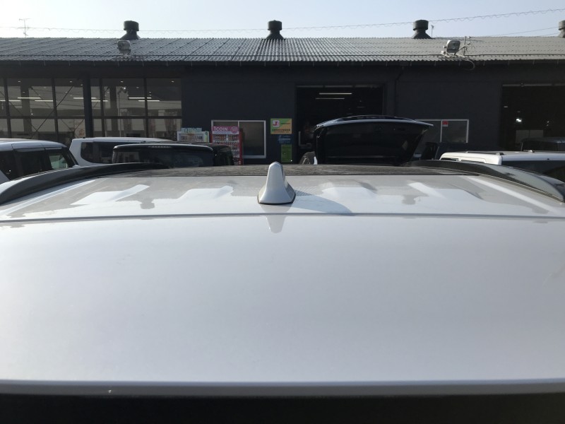 トヨタ RAV4 4枚目