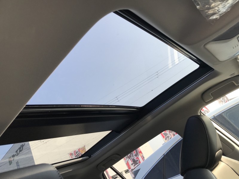 トヨタ RAV4 7枚目