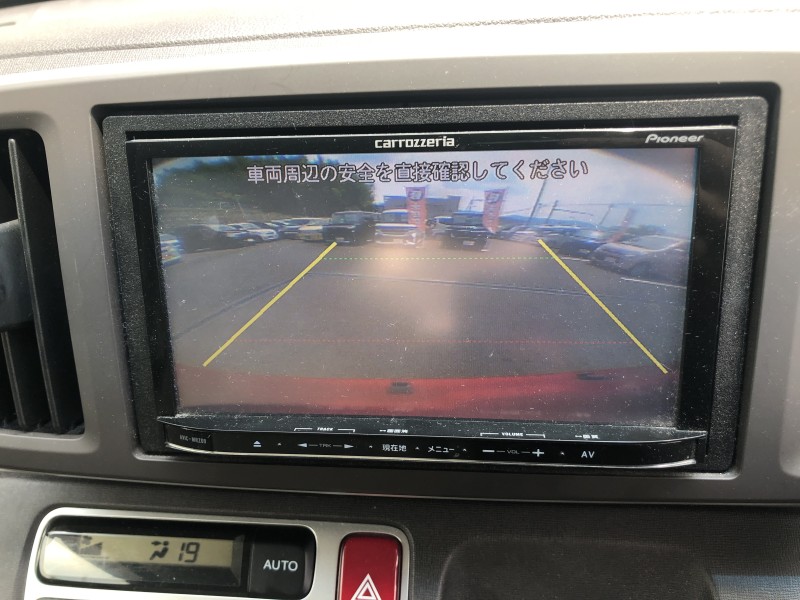 ホンダ N ONE 11枚目