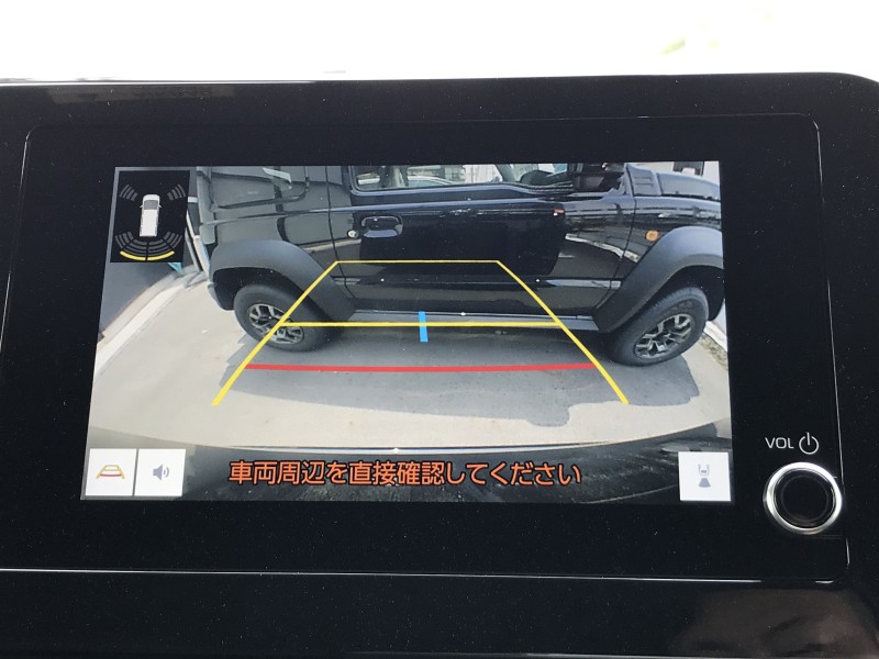 トヨタ ヴォクシー 15枚目