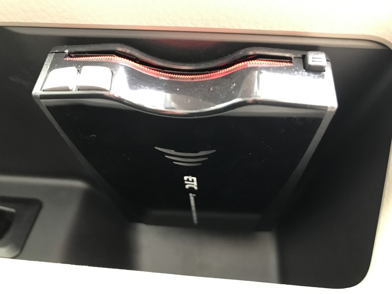 三菱 eKスペース 18枚目