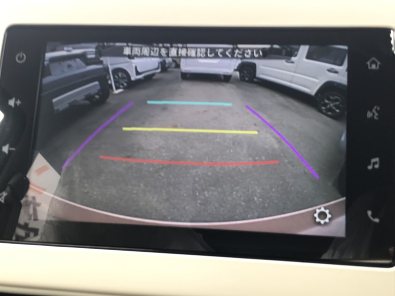 スズキ アルトラパン 14枚目