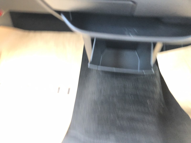 ニッサン デイズ 11枚目
