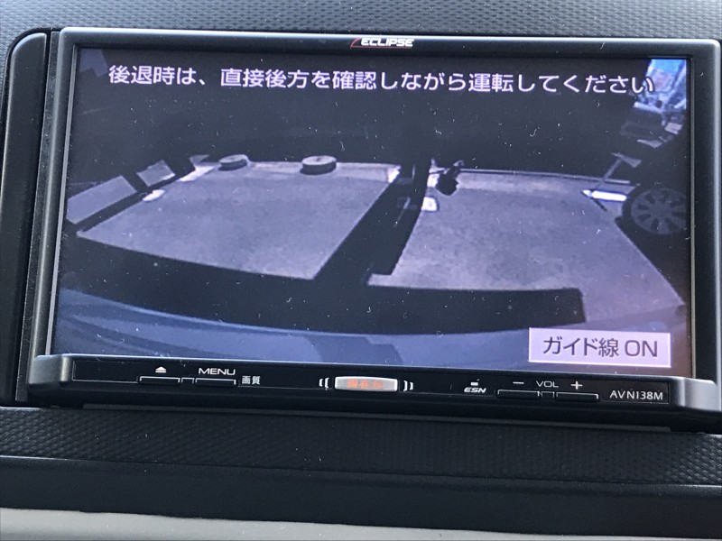 ダイハツ ミライース 14枚目