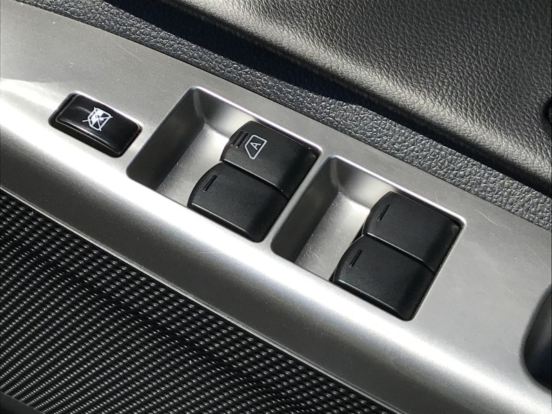 三菱 eKスペース 19枚目