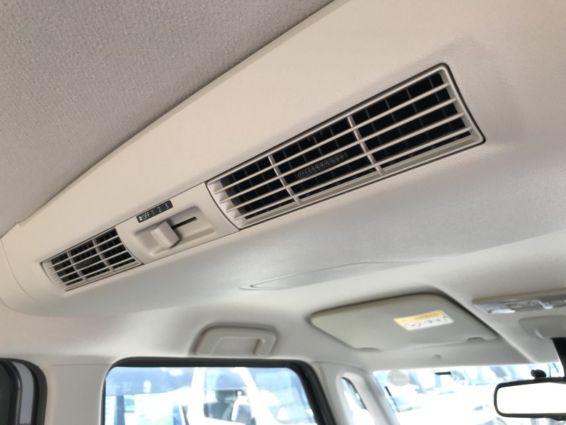 三菱 eKスペース 7枚目