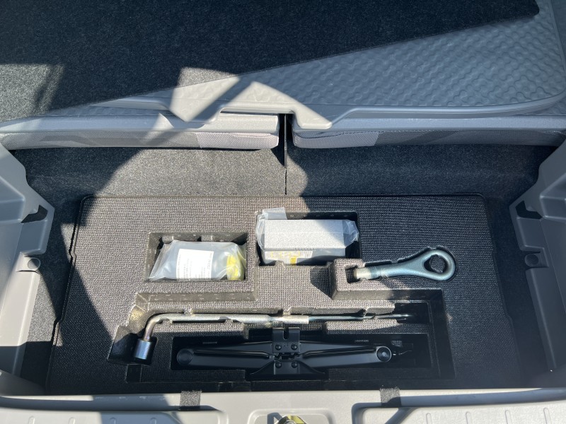 ダイハツ タフト 14枚目