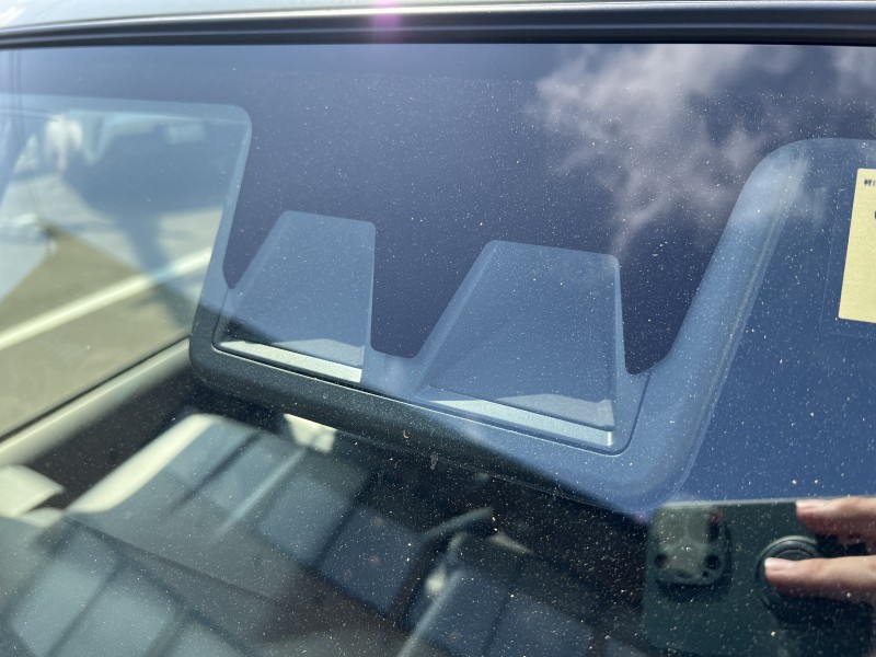 ダイハツ タフト 19枚目