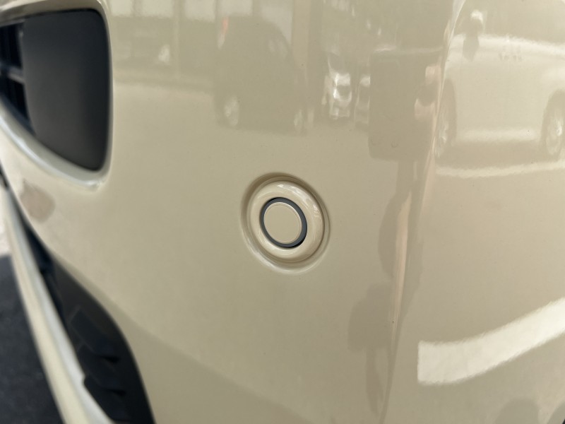 スズキ スペーシア 10枚目