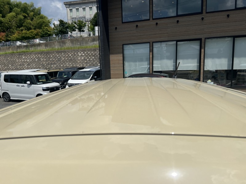 スズキ スペーシア 11枚目