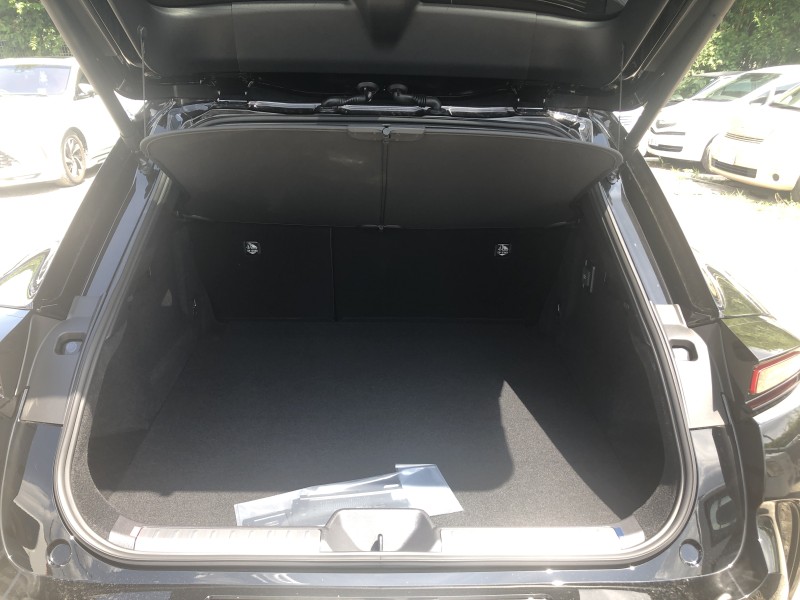 トヨタ クラウンスポーツ 8枚目