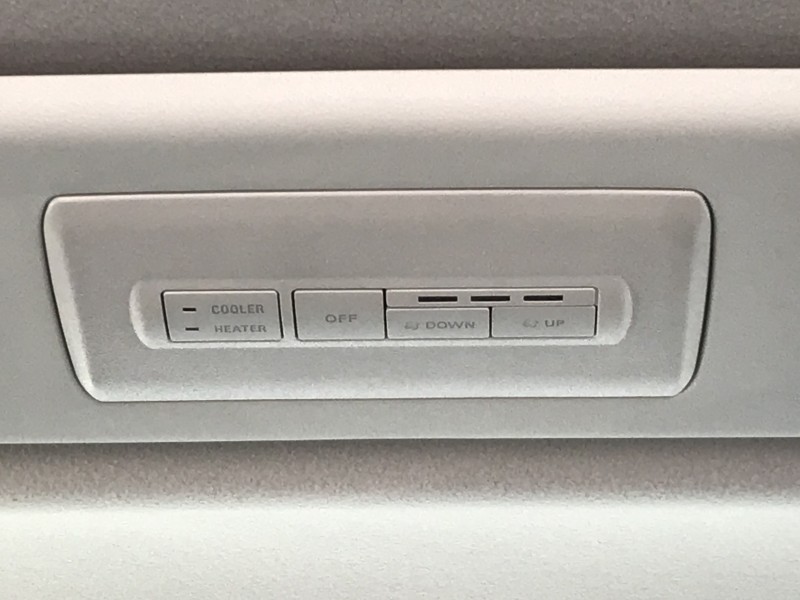 三菱 デリカD:5 8枚目