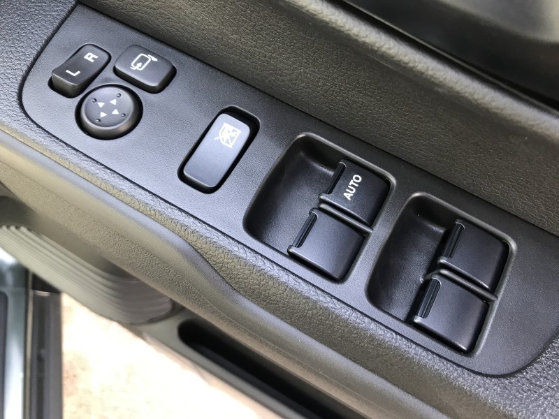 スズキ ハスラー 18枚目