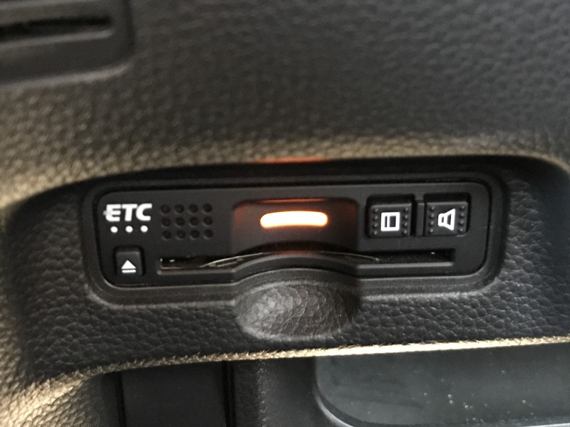 ホンダ N BOX 18枚目