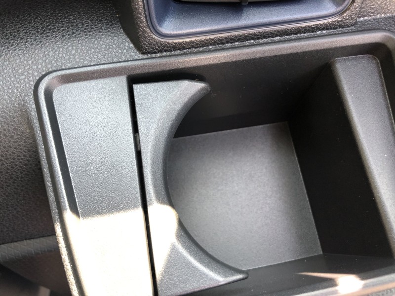 ダイハツ タント 14枚目