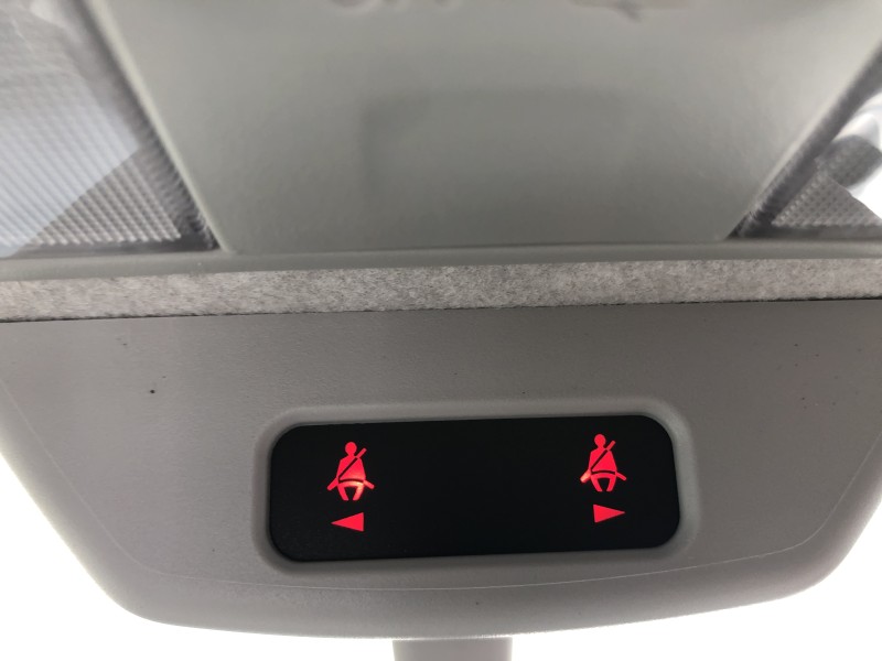 ダイハツ タント 16枚目