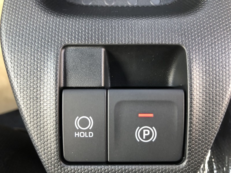 ダイハツ タフト 12枚目