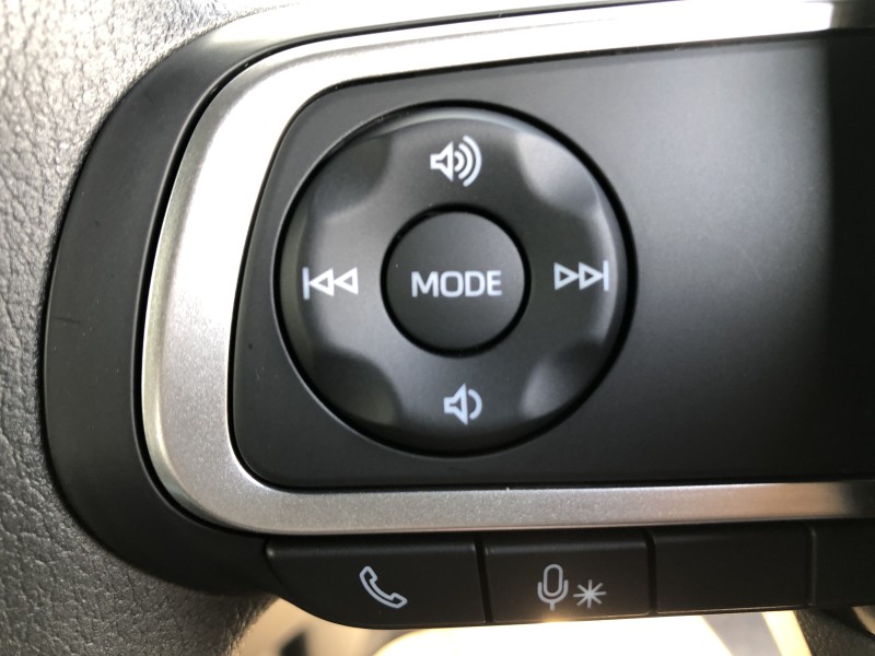 ダイハツ タフト 13枚目