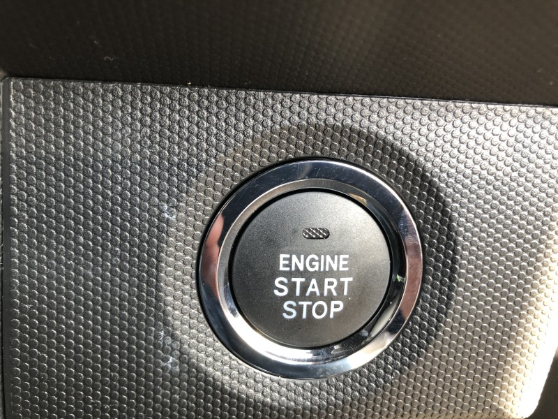 ダイハツ タフト 14枚目