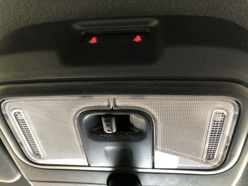 ダイハツ タフト 19枚目