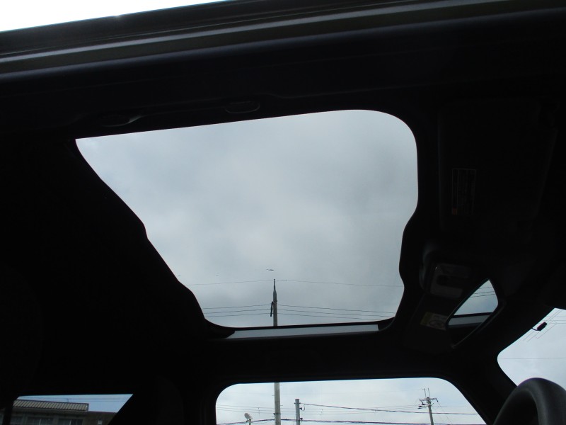 ダイハツ タフト 8枚目