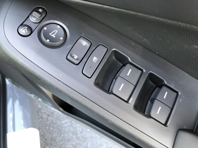 ホンダ ヴェゼル 18枚目