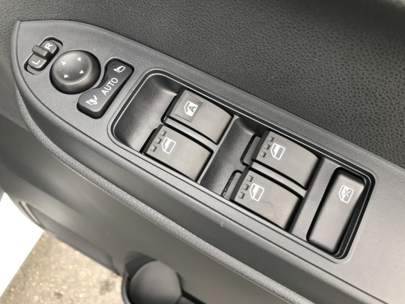 ダイハツ タント 17枚目